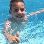 Michele Palermo - @michele.palermo.3114 - Instagram