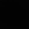michele palermo - @michele.palermo04 - TikTok