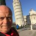 Michele Palermo - Facebook