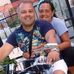 Michele Palermo - Facebook