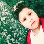 Michele Palermo - @michele4438 - Instagram