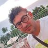 Michele Palermo - @michele.palermo98 - TikTok