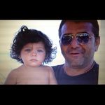 Michele Palermo - @michele.palermo - Instagram