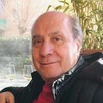 Michele Palermo - @michele.palermo.9615 - Instagram
