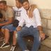Michele Palermo - Facebook