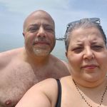 Michele Palermo - @michelepalermo.68 - Instagram