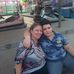 Michele Palermo - Facebook