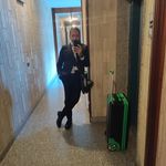 Michele Palermo - @_michelepalermo_ - Instagram