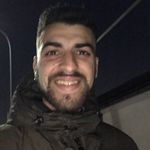 Michele Palermo - @michelinopalermo - Instagram