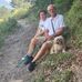 Michele Palermo - Facebook