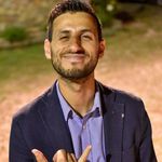 Michele Palermo - @mikelepalermo - Instagram