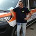 Michele Palermo - Facebook