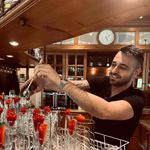 Michele Palermo - @palermo_michele - Instagram