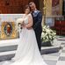 Michele Palermo - Facebook