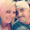 Michele dunn - @michelepanetta4 - TikTok