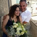 Michele Idraulicaimpianti Panetta - @michypan86 - Instagram