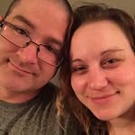 Michele Lynn Panetta - @michelelbrown26 - Instagram