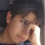 Michele Panett - @panetta_michele - Instagram