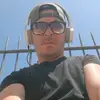 Michele Panetta255 - @miky230184 - TikTok
