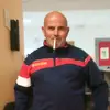 Michele Panetta47 - @michelepanetta47 - TikTok