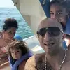 Michele Panetta599 - @michelepanetta2 - TikTok