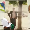 Michele Panetta92 - @michelepanetta92 - TikTok