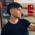 Michele Panetta - @michelepanetta_ - Instagram