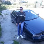 Michele Panetta - @panetta888 - Instagram