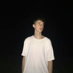 Michele Panetta - @michele_panetta_ - Instagram