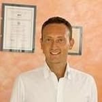 Michele Panetta - @michele_panetta_design - Instagram