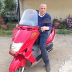 Michele Panetta - @michele.panetta.39 - Instagram