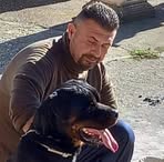 Michele Panetta - Facebook