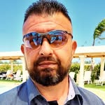 Michele panetta - @michele.panetta44 - Instagram