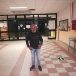 Michele Panetta - @michele.panetta.509 - Instagram