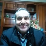 Michele Panetta - @michele.panetta.50 - Instagram