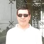Michele Panetta - @panetta.michele - Instagram