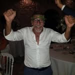 Michele Panetta - @panettamichele - Instagram
