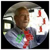 Michele panetta - @michele.575 - TikTok