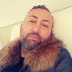 Michele Panetta - @michele.panetta_1 - Instagram