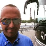 Michele Panetta - @m.i.k.iiiiiii - Instagram