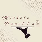 Michele Panetta - @italianstreetgourmet - Instagram