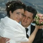 Michele Panetta - @panettamichele7 - Instagram