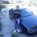 Michele Panetta - Facebook