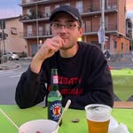 Michele Panetta - @pane_cepa - Instagram