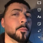 Michele Panetta - @miky_panetta - Instagram