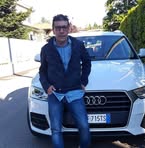 Michele Panetta - Facebook