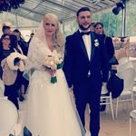 Michele Panetta - @michepan86 - Instagram