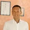 Michele Panetta - @michelepanetta77 - TikTok