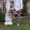 Michele Panetta - @michele.panetta - TikTok