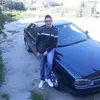 Michele Panetta - @michele.panetta68 - TikTok